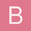 Bill_Schwanitz
