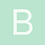 bill_spinozzi