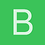Bill_Thiemann