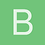 Bill_Tong