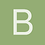 Bill_Wise