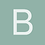 Billy_k