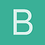 Billy_Wong