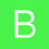 bin_yu1