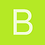 Binh_Ton