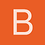 Blas_Mazzeo