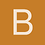 Bob_Brinza