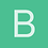 Bob_Hennessy