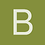 Bob_Latham