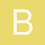 bob_prangnell