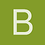 Bob_Smith1