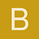 Bob_Vineyard