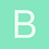 Boru80