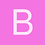 Brad_Purdom1