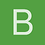 Brad_Rockwood Brad_Rockwood