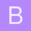 Bradley_Rank