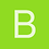 Bram_Ueffing