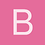 Brandon_Weiss