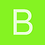 Branislav_Petrovic