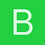 Brendan_Harris