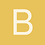 Brett_Schroeder