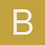 Brian_Borgman