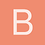 Brian_Hendrickx