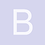 Brian_Inglis