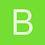 Brian_O_Malley