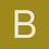 Brian_Scott