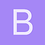 Brian_Smithson
