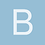 Brian_Speiser