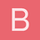 BRIAN_WAMSLEY
