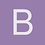 Brock_O_Kelley