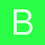 brokers.borrows_4q