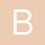 Bruce_Barbour