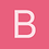 Bruce_Becker