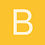 Bryan_Allen
