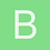 Bryan_Pizzillo