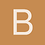 Bryan_Simpson