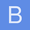 Bryce_Williams