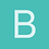 Buckner_Brown