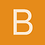 Burnier_Guillaume