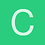 Cam_Thomas