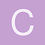 Cameron_Goodwin