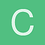 Carl_Haverl