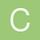 Carl_Weaver