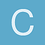 Carlos_Escarfullery