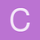 Carlos_Morales