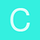 Carsten_Lange